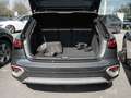 Audi A3 Allstreet 40 TFSI e S line Matrix LED Navi+ AHK... Grau - thumbnail 12
