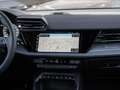 Audi A3 Allstreet 40 TFSI e S line Matrix LED Navi+ AHK... Grau - thumbnail 8