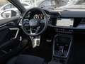 Audi A3 Allstreet 40 TFSI e S line Matrix LED Navi+ AHK... Grau - thumbnail 7