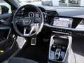 Audi A3 Allstreet 40 TFSI e S line Matrix LED Navi+ AHK... Grau - thumbnail 5