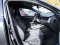 Audi A3 Allstreet 40 TFSI e S line Matrix LED Navi+ AHK... Grau - thumbnail 4