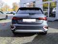 Audi A3 Allstreet 40 TFSI e S line Matrix LED Navi+ AHK... Grau - thumbnail 14