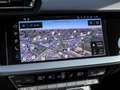 Audi A3 Allstreet 40 TFSI e S line Matrix LED Navi+ AHK... Grau - thumbnail 6