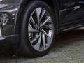 Audi A3 Allstreet 40 TFSI e S line Matrix LED Navi+ AHK... Grau - thumbnail 8
