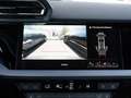 Audi A3 Allstreet 40 TFSI e S line Matrix LED Navi+ AHK... Grau - thumbnail 19