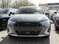 Audi A3 Allstreet 40 TFSI e S line Matrix LED Navi+ AHK... Grau - thumbnail 10