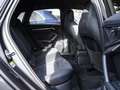 Audi A3 Allstreet 40 TFSI e S line Matrix LED Navi+ AHK... Grau - thumbnail 13