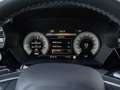 Audi A3 Allstreet 40 TFSI e S line Matrix LED Navi+ AHK... Grau - thumbnail 15