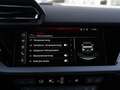 Audi A3 Allstreet 40 TFSI e S line Matrix LED Navi+ AHK... Grau - thumbnail 18