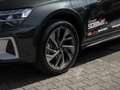 Audi A3 Allstreet 40 TFSI e S line Matrix LED Navi+ AHK... Grau - thumbnail 9