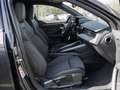 Audi A3 Allstreet 40 TFSI e S line Matrix LED Navi+ AHK... Grau - thumbnail 4