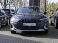 Audi A3 Allstreet 40 TFSI e S line Matrix LED Navi+ AHK... Grau - thumbnail 7