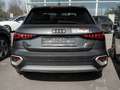Audi A3 Allstreet 40 TFSI e S line Matrix LED Navi+ AHK... Grau - thumbnail 11