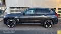 BMW iX3 IX3 Impressive DAProf,Leder,LCProf,PA+,adaptLED Gris - thumbnail 9