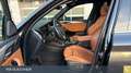BMW iX3 IX3 Impressive DAProf,Leder,LCProf,PA+,adaptLED Gris - thumbnail 4