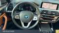 BMW iX3 IX3 Impressive DAProf,Leder,LCProf,PA+,adaptLED Gris - thumbnail 5