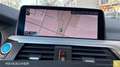 BMW iX3 IX3 Impressive DAProf,Leder,LCProf,PA+,adaptLED Gris - thumbnail 13