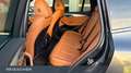 BMW iX3 IX3 Impressive DAProf,Leder,LCProf,PA+,adaptLED Gris - thumbnail 8