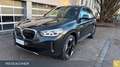 BMW iX3 IX3 Impressive DAProf,Leder,LCProf,PA+,adaptLED Gris - thumbnail 1