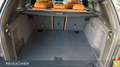 BMW iX3 IX3 Impressive DAProf,Leder,LCProf,PA+,adaptLED Gris - thumbnail 10