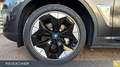 BMW iX3 IX3 Impressive DAProf,Leder,LCProf,PA+,adaptLED Gris - thumbnail 3