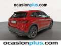 Mercedes-Benz GLA 200 200d 8G-DCT Rojo - thumbnail 4