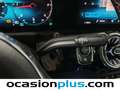 Mercedes-Benz GLA 200 200d 8G-DCT Rojo - thumbnail 5