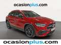 Mercedes-Benz GLA 200 200d 8G-DCT Rojo - thumbnail 2