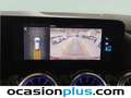 Mercedes-Benz GLA 200 200d 8G-DCT Rojo - thumbnail 9