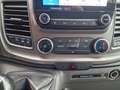 Ford Transit Custom FT 320 L1 Mixto Trend M1 EcoBlue 13 Blanc - thumbnail 20