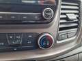 Ford Transit Custom FT 320 L1 Mixto Trend M1 EcoBlue 13 Blanc - thumbnail 22