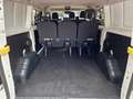Ford Transit Custom FT 320 L1 Mixto Trend M1 EcoBlue 13 Blanc - thumbnail 8