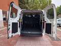 Ford Transit Custom FT 320 L1 Mixto Trend M1 EcoBlue 13 Blanc - thumbnail 6