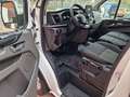 Ford Transit Custom FT 320 L1 Mixto Trend M1 EcoBlue 13 Blanc - thumbnail 15