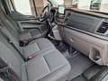 Ford Transit Custom FT 320 L1 Mixto Trend M1 EcoBlue 13 Blanc - thumbnail 25