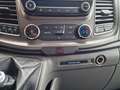 Ford Transit Custom FT 320 L1 Mixto Trend M1 EcoBlue 13 Blanc - thumbnail 27