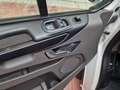 Ford Transit Custom FT 320 L1 Mixto Trend M1 EcoBlue 13 Blanc - thumbnail 16