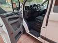 Ford Transit Custom FT 320 L1 Mixto Trend M1 EcoBlue 13 Blanc - thumbnail 14