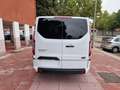 Ford Transit Custom FT 320 L1 Mixto Trend M1 EcoBlue 13 Blanc - thumbnail 5