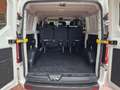 Ford Transit Custom FT 320 L1 Mixto Trend M1 EcoBlue 13 Blanc - thumbnail 7