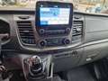 Ford Transit Custom FT 320 L1 Mixto Trend M1 EcoBlue 13 Blanc - thumbnail 19