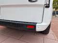 Ford Transit Custom FT 320 L1 Mixto Trend M1 EcoBlue 13 Blanc - thumbnail 9