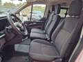 Ford Transit Custom FT 320 L1 Mixto Trend M1 EcoBlue 13 Blanc - thumbnail 23