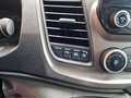 Ford Transit Custom FT 320 L1 Mixto Trend M1 EcoBlue 13 Blanc - thumbnail 21