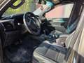 Toyota Hilux Hilux  2.8 DCI Invincible 4wd auto SINISTRATA Grigio - thumbnail 5