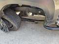 Toyota Hilux Hilux  2.8 DCI Invincible 4wd auto SINISTRATA Grigio - thumbnail 9
