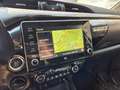 Toyota Hilux Hilux  2.8 DCI Invincible 4wd auto SINISTRATA Grigio - thumbnail 14