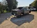 Toyota Hilux Hilux  2.8 DCI Invincible 4wd auto SINISTRATA Grigio - thumbnail 4