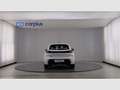 Peugeot 208 PureTech 73kW (100CV) Active Pack Blanco - thumbnail 6
