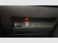 Peugeot 208 PureTech 73kW (100CV) Active Pack Blanco - thumbnail 31